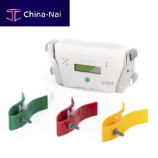 Resting electrocardiograph Tlcardia12-channel18-channeldigital