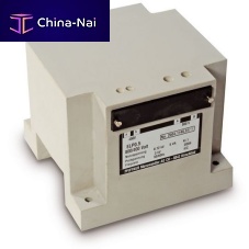 Power transformer ELP seriesdryIECcompact