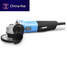 Electric portable grinder FFAG08603A-125Kangle