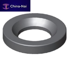 Bone screw washer 36.219 series
