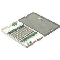Sinus lift instrument kit 823007