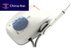 Ultrasonic dental scaler UDS-Kcomplete set