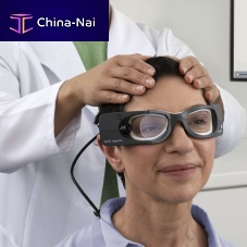 Vidonystagmoscope ICS®