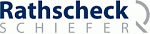 ��� �������� Rathscheck Schiefer