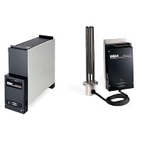 Electronic power regulator RMPautomatic