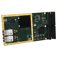 Network controller FC-75300
