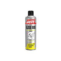 Lubricant spray GLISSE for metalsilicone-free