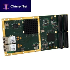 Network controller FC-75300