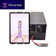 Power supply unit IPL1000PS-2-V4