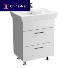 Washbasin stand 57123