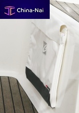 Storage bag 91101620 for sailboats