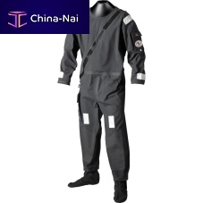 Watersports suit AWS seriesdinghy sailingdrysuitfull