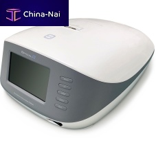 Automatic immunoassay analyzer Optical Qfor clinical diagnosticfluorescenceblood