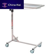 Instrument table 831