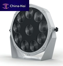 IP66 floodlight TOWERLEDcommercialoutdoor