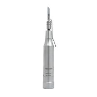 Dental surgery handpiece MSS 5000electricstraightsaw
