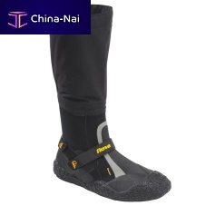 Waterproof boots Nova