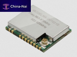Data modem HX-DU1021DnetworkwirelessISM band