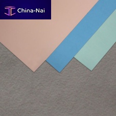 Laminated sheet Z82 series thermal conductoraluminummetal