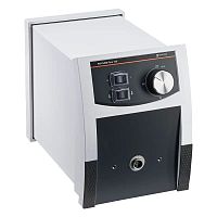 Peristaltic pump Hei-FLOW Core 120for chemicalselectricself-priming