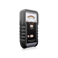 Concrete moisture meter K0007410M002 non-destructiveportable