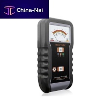 Concrete moisture meter K0007410M002 non-destructiveportable