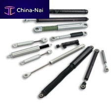 Linear actuator LCRCpneumaticcontrolengine