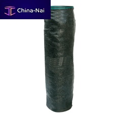 Meshing screening VIRS1wire meshplain