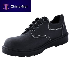 Anti-slip safety shoes insole: eva S900/ S3anti-perforationimpact-resistantoil-resistant