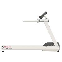 Adult treadmill ergometer MTM 1500 med