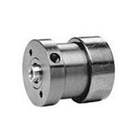 Pneumatic cylinder 603 serieshydraulicdouble-actingclamping