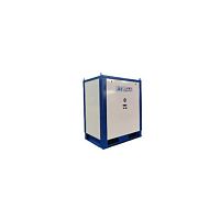 Venturi vacuum pump lubricatedsingle-stagehose