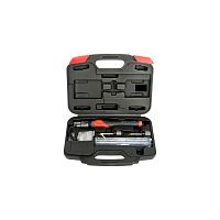 Repair kit DD.228