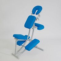 Massage chair 2703