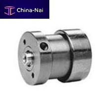 Pneumatic cylinder 603 serieshydraulicdouble-actingclamping