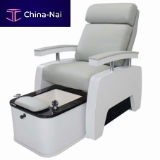 Pedicure unit 5th Avenue PediLounge