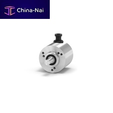 Incremental rotary encoder I30opticalsolid-shaftdigital output