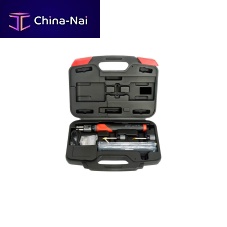 Repair kit DD.228