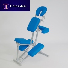 Massage chair 2703