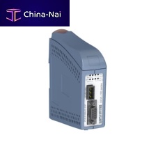 Point-to-point modem ODW-710-F1fiber opticSFPProfibus