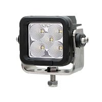 LED work light NW-M50heavy-dutyinspectionIP68