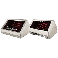 LED display weight indicator XK3190-A28Ebenchtopprogrammablemultifunction