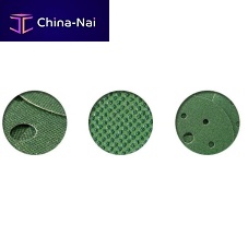 Aluminum oxide abrasive cloth Maxcutpaintfor metal