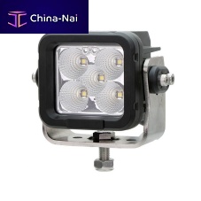 LED work light NW-M50heavy-dutyinspectionIP68