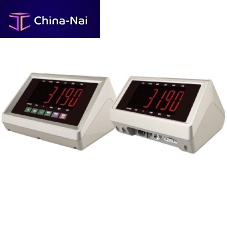 LED display weight indicator XK3190-A28Ebenchtopprogrammablemultifunction