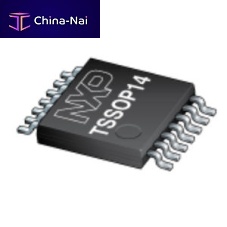 Real-time clock module PC series