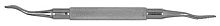 Dental bone file 02-xxx series