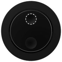 Aircraft cabin lighting Sirocco SLEDreadingwall-mounted
