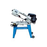 Circular sawing machine SA2-20bandhorizontalwood