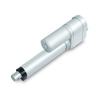 Linear actuator LD3electricDC24-volt